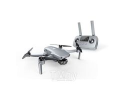 Квадрокоптер Hubsan Zino Mini Pro (Pro Combo)