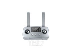 Квадрокоптер Hubsan Zino Mini Pro (Pro Combo)