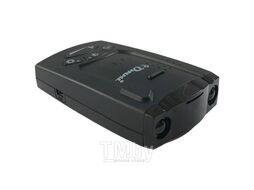 Радар-детектор Omni RS-551