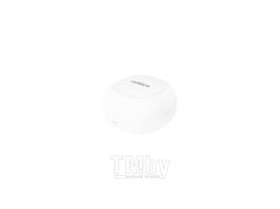 Наушники Rombica Mysound Urban BH-T011 (белый)