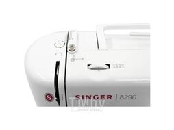 Швейная машина Singer 8290