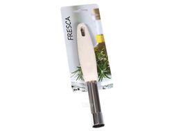 Приспособление для удаления сердцевины яблока металлическое 20,5 см (арт. 869130-109P, код 185245)