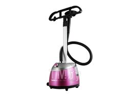 Отпариватель Centek CT-2379 фуксия