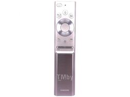 Телевизор Samsung QE82Q800TAUXRU