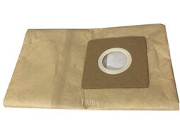 Мешок бумажный 20/30 AE&T TC122A-PB20-30