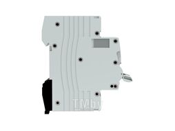Дифференциальный автомат DVA-6 1P+N 13А (B) 30мА (A) 6кА EKF AVERES