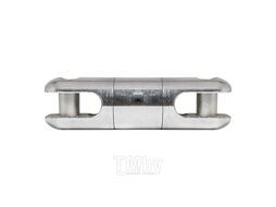Вертлюг CT134 EKF PROxima