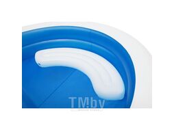 Бассейн Bestway Summer Days 54337