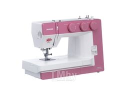 Электромеханическая швейная машина Janome 1522PG
