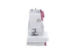 Электромеханическая швейная машина Janome 1522PG