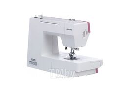Электромеханическая швейная машина Janome 1522PG