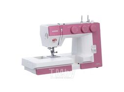 Электромеханическая швейная машина Janome 1522PG