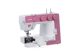 Электромеханическая швейная машина Janome 1522PG