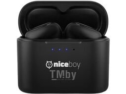 Беспроводные наушники Niceboy Hive Podsie