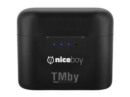 Беспроводные наушники Niceboy Hive Podsie