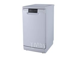 Посудомоечная машина Midea MFD45S320Wi