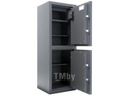 Офисный сейф AIKO AMH-125/2T (223T)