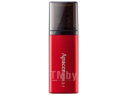 USB Flash APACER AP32GAH25BR-1 32GB