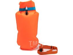 Надувной буй Bradex SF 0314