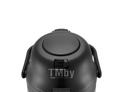 Термос Kitfort KT-1236