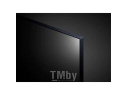 Телевизор LG 86NANO756QA