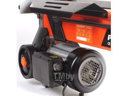 Дровокол PATRIOT CE 3715