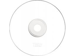 DVD-R 4.7Gb 16x MyMedia Printable 50 шт. в пленке 69202