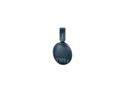 Наушники Sony WH-XB910N, синие