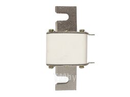 Плавкая вставка ППН-41 1250/1250А габарит 4 EKF PROxima