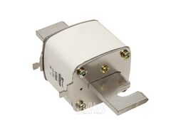 Плавкая вставка ППН-41 1250/1250А габарит 4 EKF PROxima
