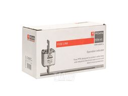 Плавкая вставка ППН-41 1250/1250А габарит 4 EKF PROxima