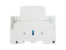 Контактор модульный КМ 63А NО+NC (2 мод.) EKF PROxima