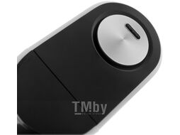 Ультразвуковой увлажнитель воздуха Brayer BR4708