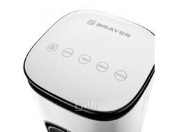 Вентилятор Brayer 4950BR