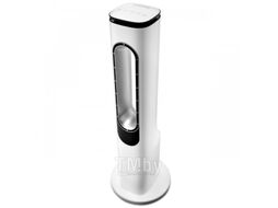 Вентилятор Brayer 4950BR