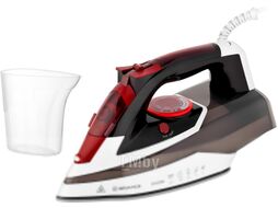 Утюг Brayer BR4005