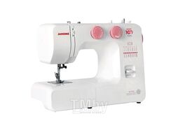 Электромеханическая швейная машина Janome 311PG