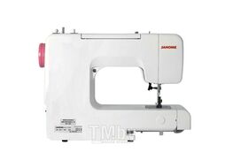 Электромеханическая швейная машина Janome 311PG