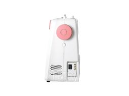 Электромеханическая швейная машина Janome 311PG