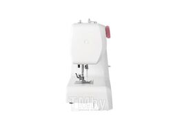 Электромеханическая швейная машина Janome 311PG