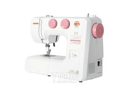 Электромеханическая швейная машина Janome 311PG