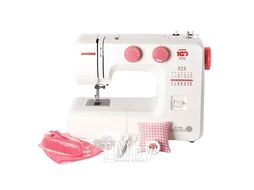 Электромеханическая швейная машина Janome 311PG