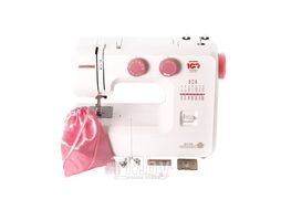 Электромеханическая швейная машина Janome 311PG