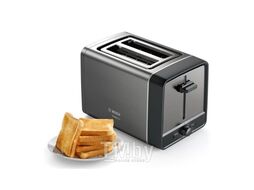 Тостер BOSCH TAT5P425