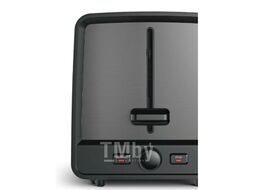 Тостер BOSCH TAT5P425