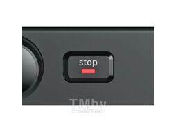 Тостер BOSCH TAT5P425