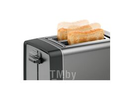 Тостер BOSCH TAT5P425