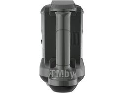 Вертикальный пылесос AENO SC1 ASC0001