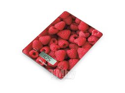 Кухонные весы Blackton Bt KS1007