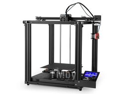 3D-принтер Creality Ender-5 Pro